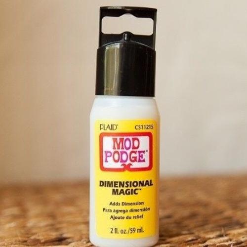 بديل الريزن