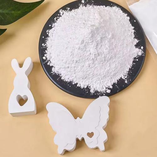 جبس ايطالي 1 كيلو