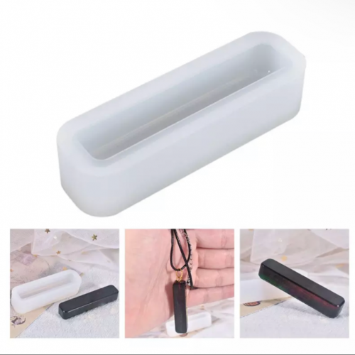 قالب تعليقه صغير حبه