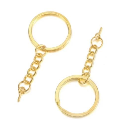 ميدالية ذهبيه 1 حبه