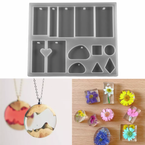 قالب ميداليات