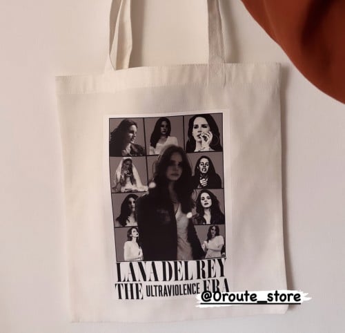توت باق lana del rey
