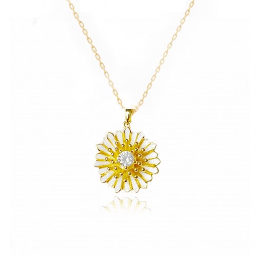 عقد روز الياسمين