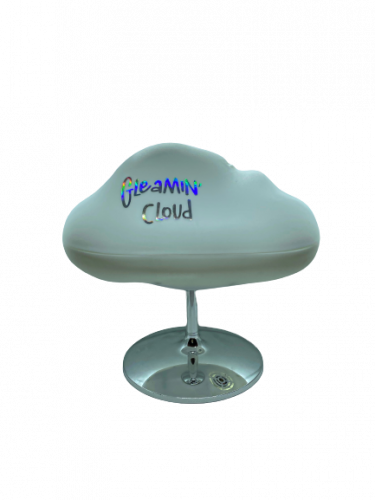 Cloud Diffuser