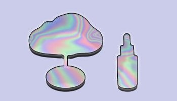 Essential Oils & Diffusers
