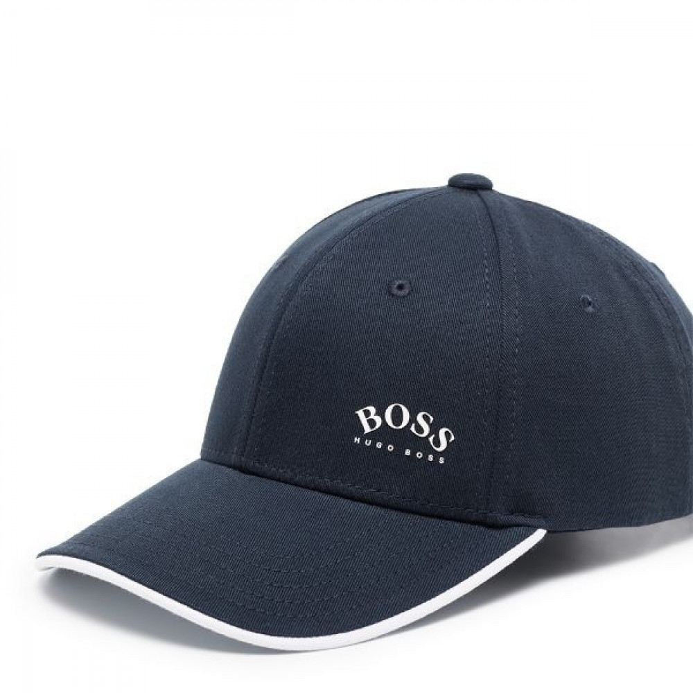 boss Original Cap