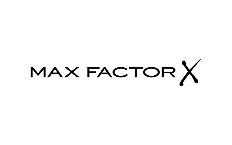 MAX FACTOR