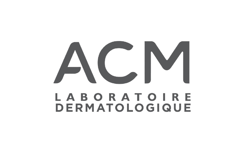 ACM