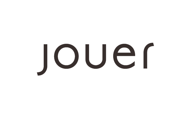 JOUER