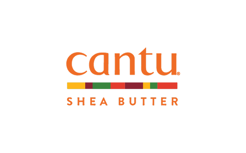 CANTU