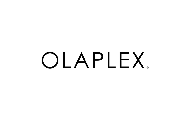 OLAPLEX