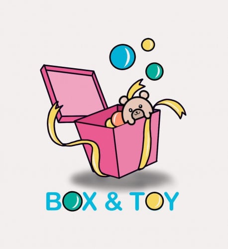 box-and-toy.com