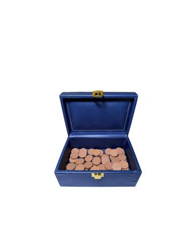 مروكي مضغوط سوبر (بنادول)طبيعي(ثمن)