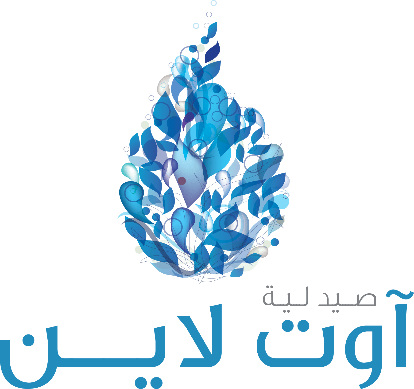store avatar
