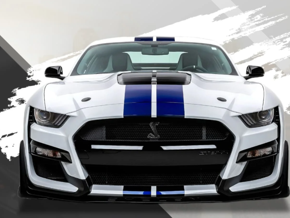 افضل قطع غيار السيارات الرياضية من متجر سبيد درفت Speed Drift