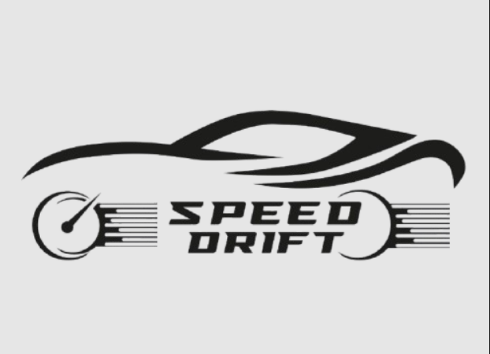 دليلك الشامل لاختيار قطع غيار السيارات الرياضية وتعديلها: مراجعة متجر "سبيد درفت Speed Drift"