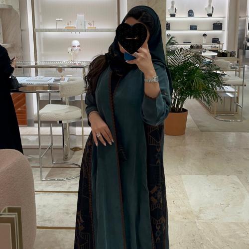 حرير ياباني مع تدخيلة شيفون