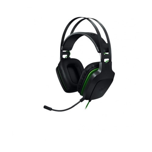 Razer Electra V2 Analog Gaming