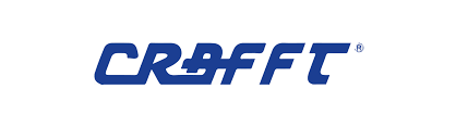 كرافت