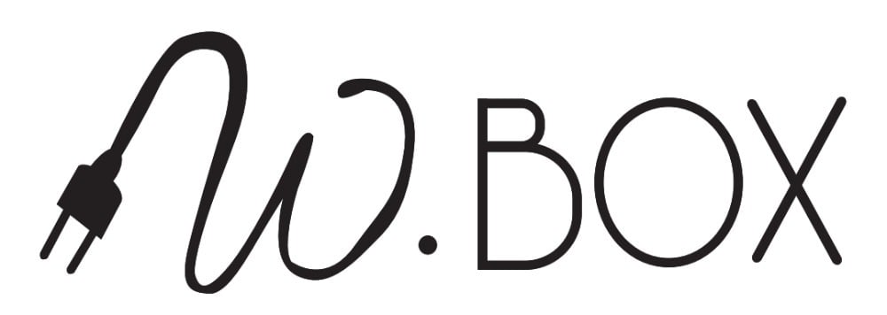 دبليو بوكس