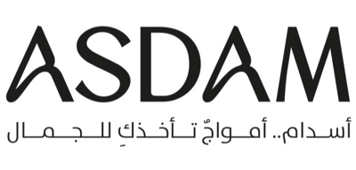 اسدام