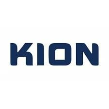 كيون