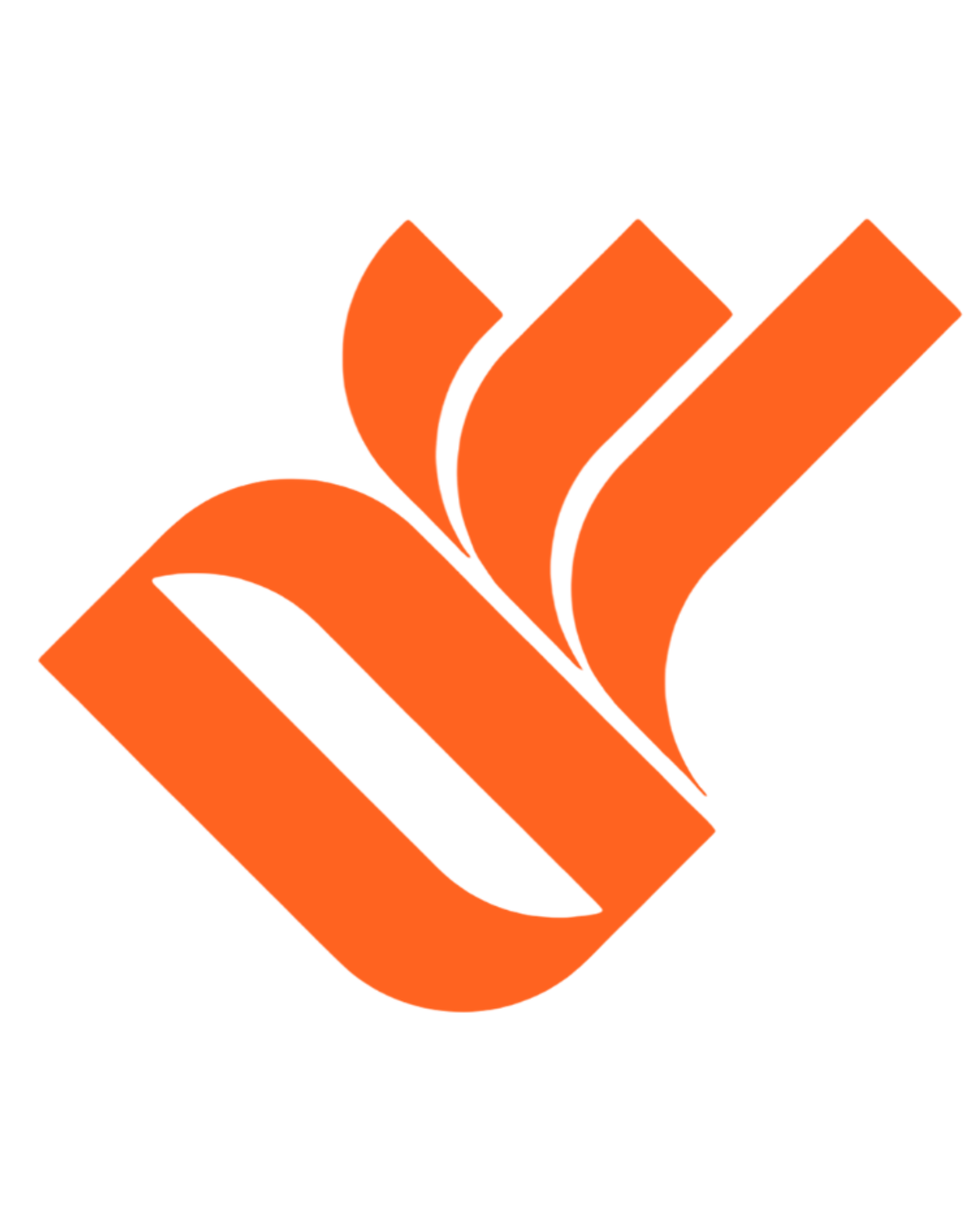 store avatar