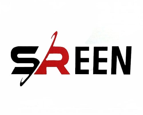 سيرين