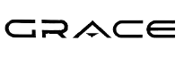 جريس