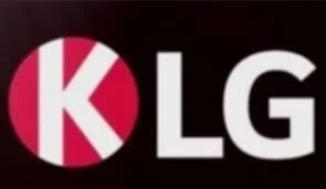 كي ال جي K L G