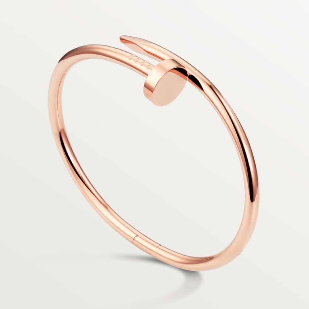 Juste un clue bracelet