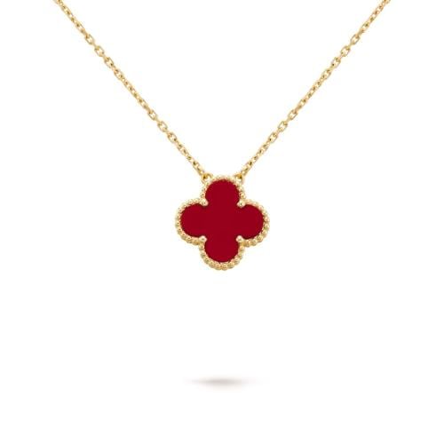 Vintage alhambra pendent