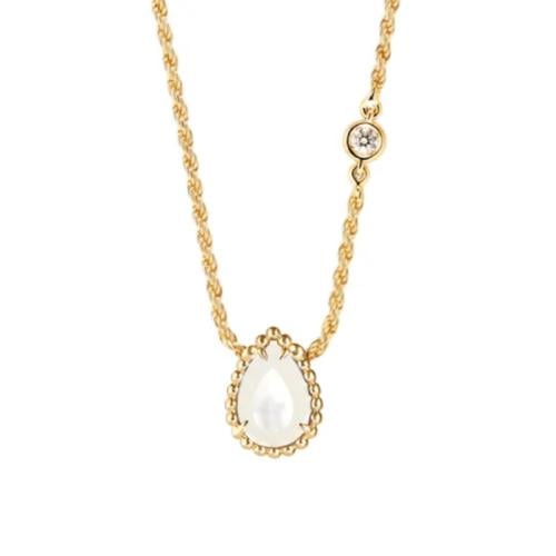 bohème pendant, xs motif