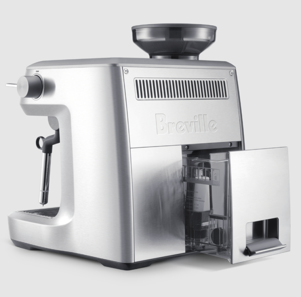 エスプレッソマシン　Sage breville oracle　変圧器セット エスプレッソマシンSage breville oracle変圧器セット