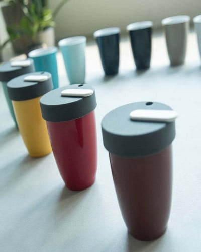 Loveramics-Nomad to-go mug 250 ml