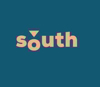 محمصة South