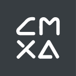CMXA