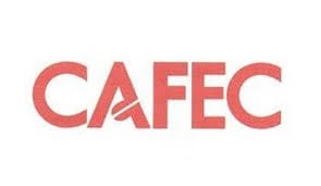 CAFEC CAFEC