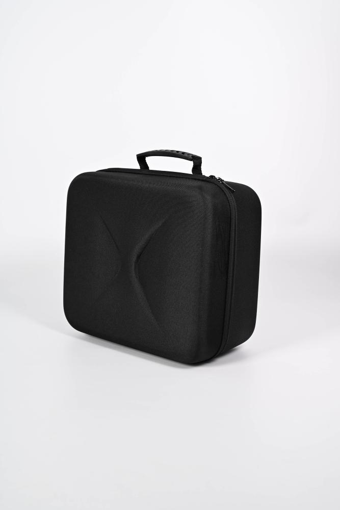 Dr martens cubeflex backpack deals