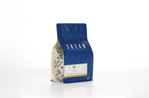 3Bean - سويت بلند250 جم