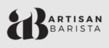 Artisan Barista