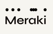 Meraki