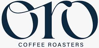 ORO