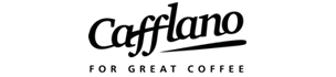 Cafflano