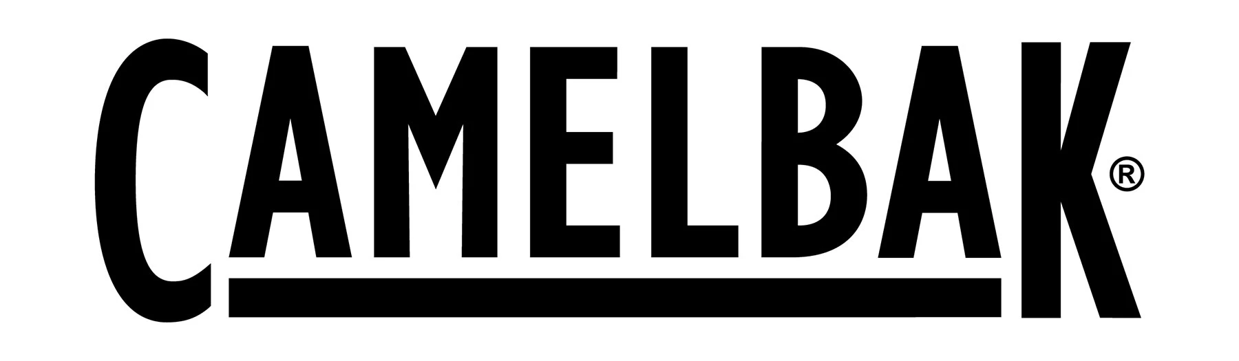 CAMELBAK