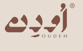 OUDEN