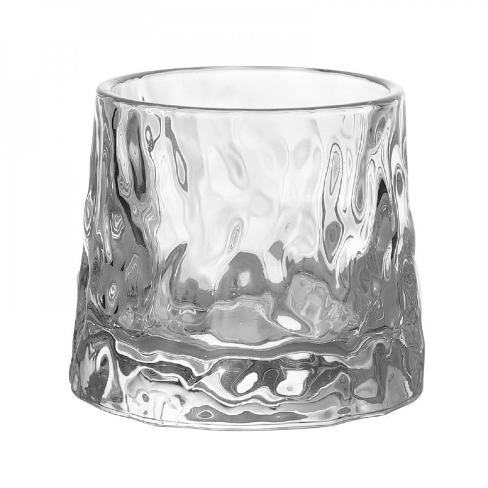 crystal