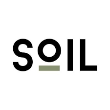 SOIL