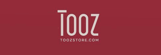 تووز | TOOZ