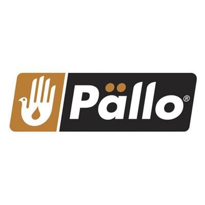 Pallo